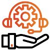 dropal|drupal webshop.